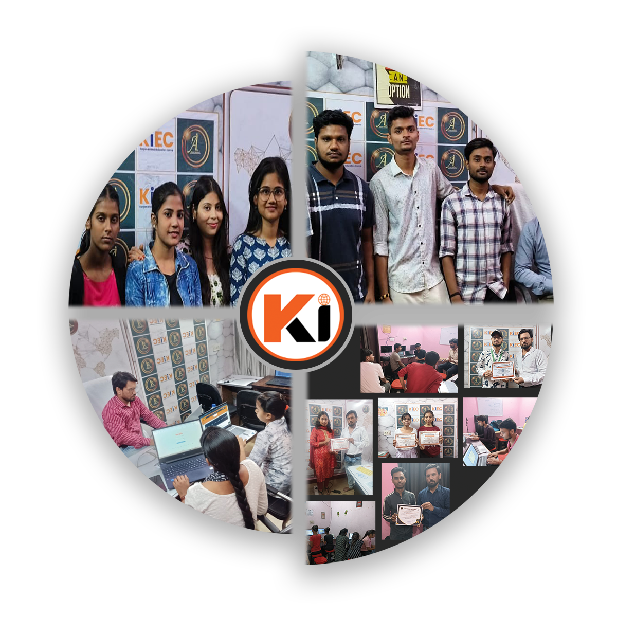 graphics designing in patna